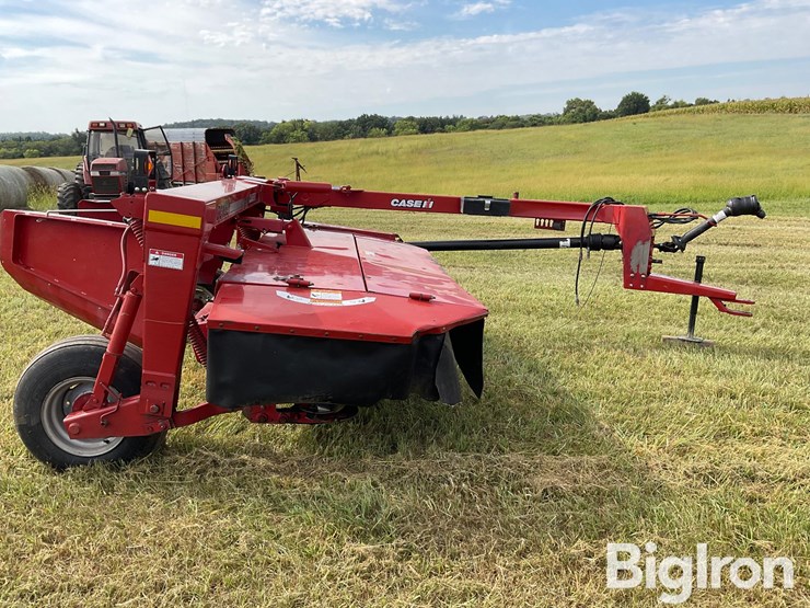 2009-case-ih-dc102-image-4