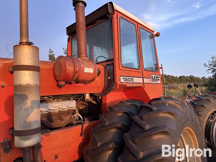 massey-ferguson-1805-image-20