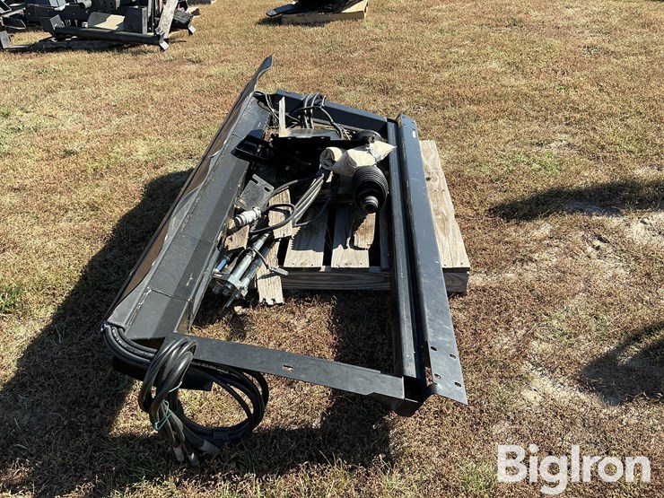 mac-don-fd75-image-8