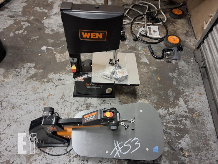 wen-band-saw/-wen-scroll-saw-120v-60hz-image-1