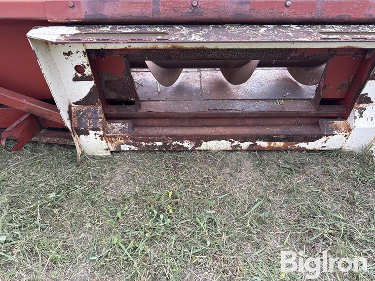 international-883-image-10