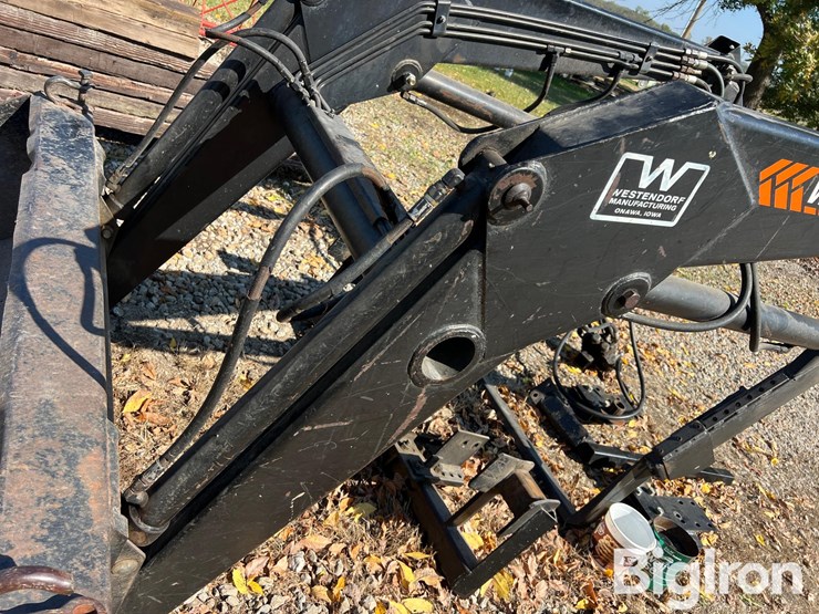 westendorf-ta25-image-14