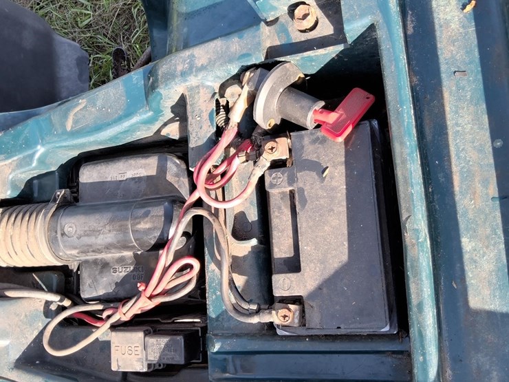 suzuki-runner-400-image-8