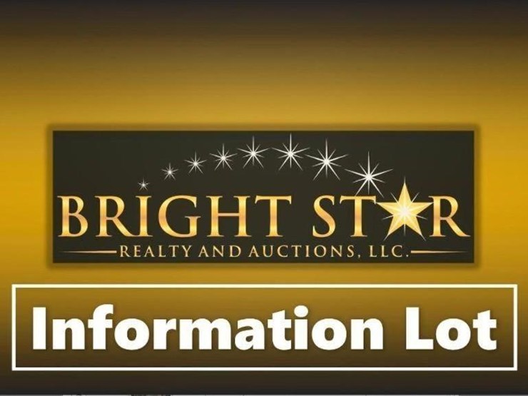 #141-•-information-lot-image-1