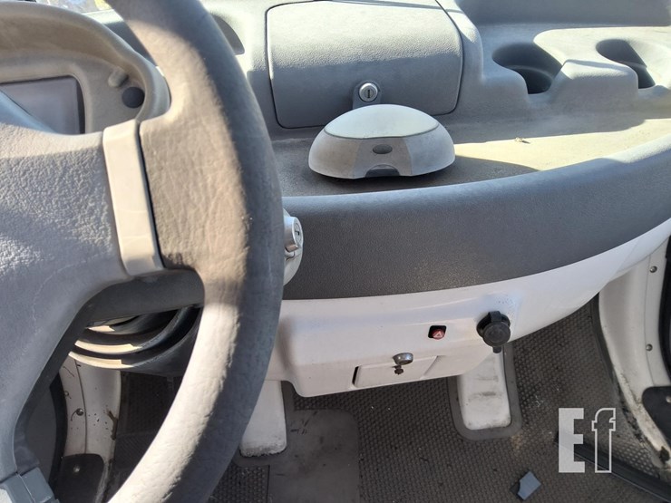 2009-gem-el-xd-image-8