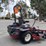 lot#--toro-ultra-elite-72-lawn-mower-image-4