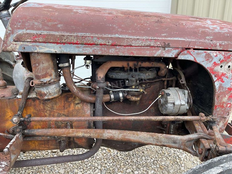 ferguson-to20-image-24