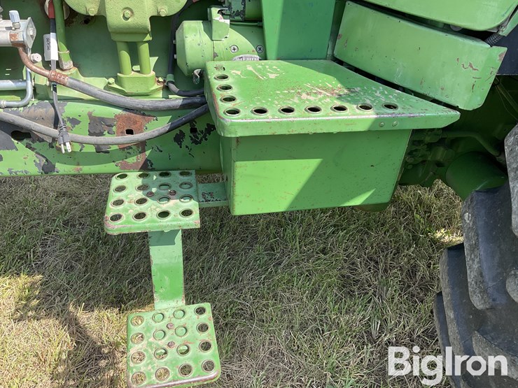 1981-john-deere-4440-image-13