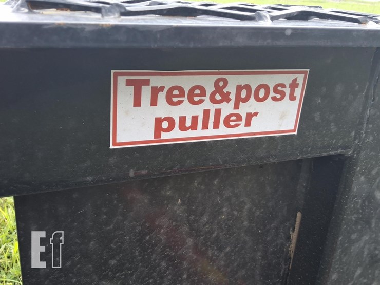 2025-industrias-america-post-puller-post-image-4