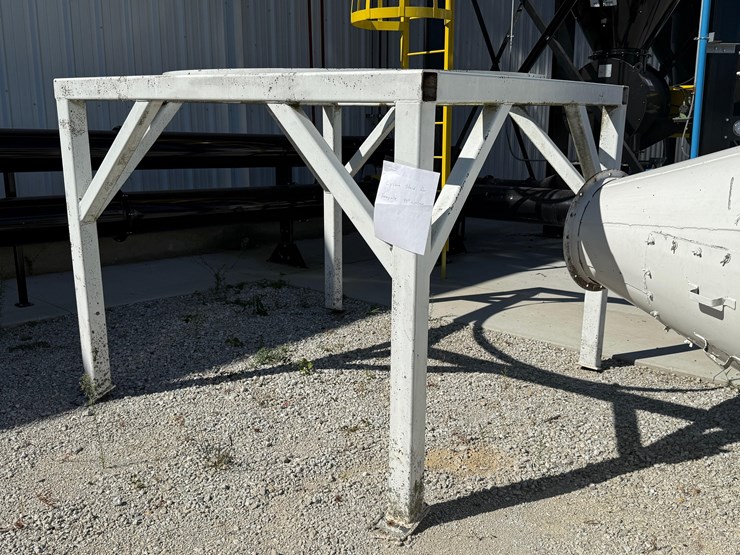 #126-•-complete-dust-system-image-23