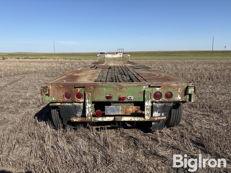 1970-fruehauf-trailer-image-6