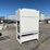 lot#--esco-ductless-fume-cabinet-image-3