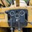 john-deere-350-image-7
