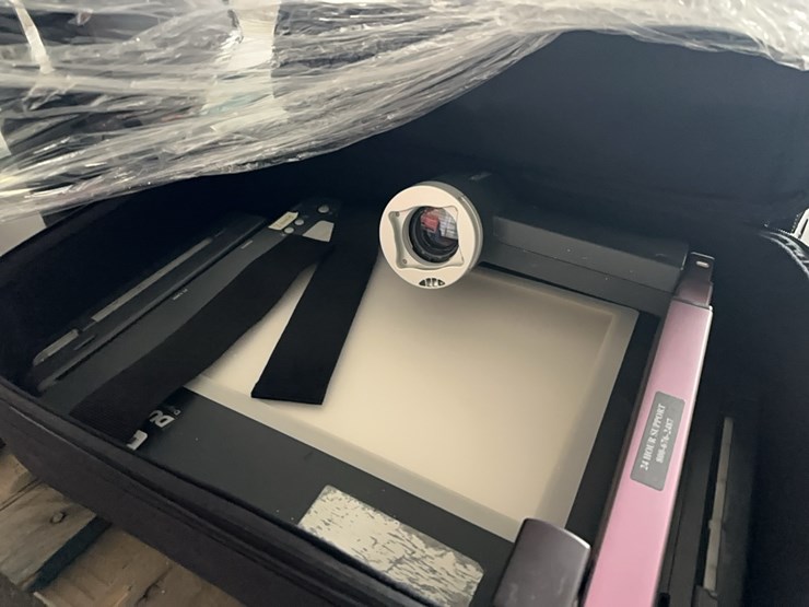 lot#--pallet-of-assorted-electronics-image-4