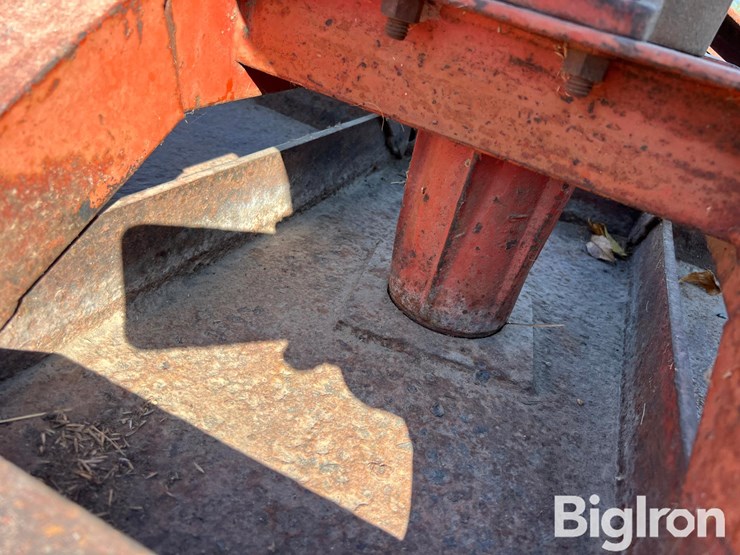 bush-hog-306-image-19