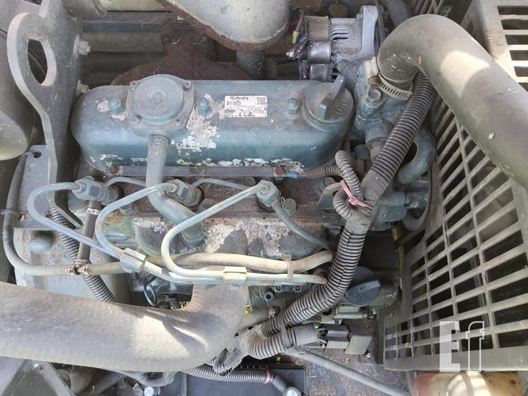 generac-light-tower-kubota-diesel-image-15