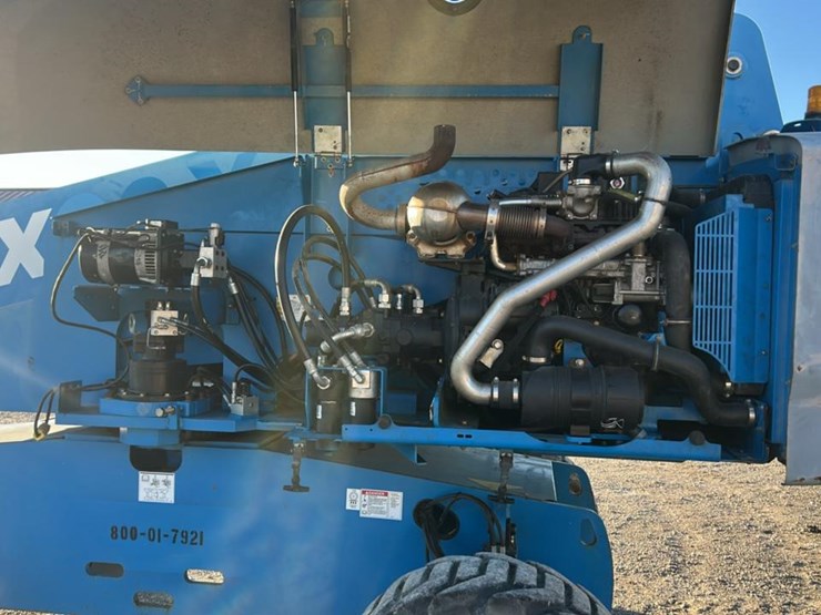 2014-genie-s60x-image-6