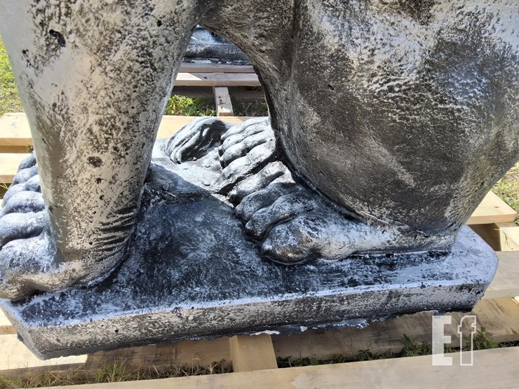 decorative-lion-heads-image-9