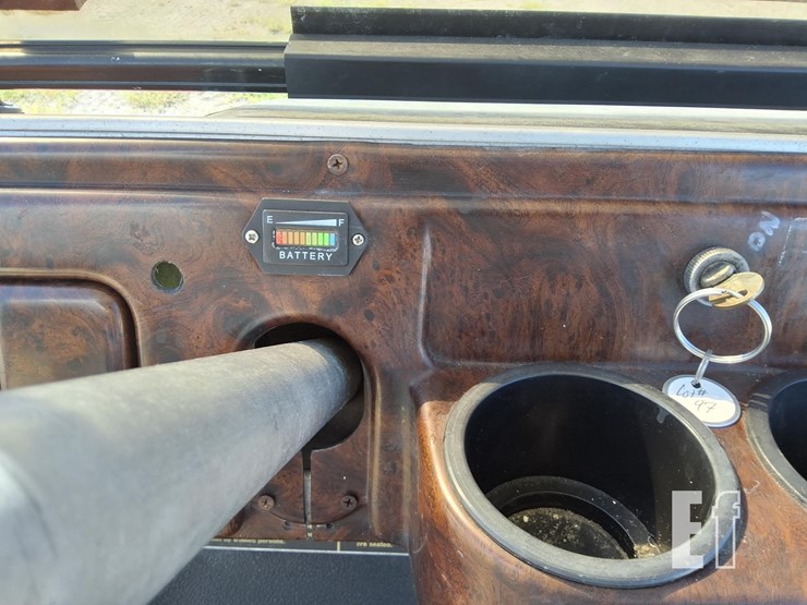 1997-club-car-48v-electric-image-14