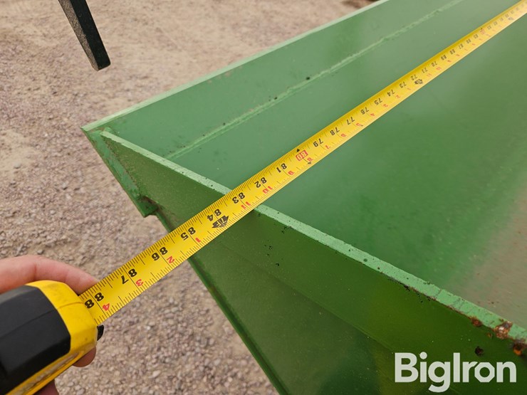 1978-john-deere-4640-image-16