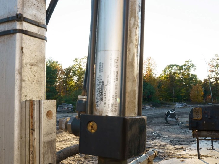 #120-•-2023-procut-chop-saw-image-13