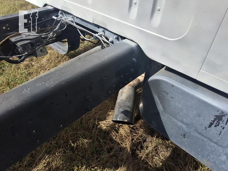 1999-international-4700-image-12