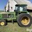 1973-john-deere-4430-image-8