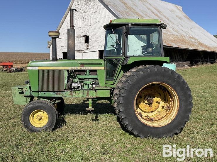 1973-john-deere-4430-image-8
