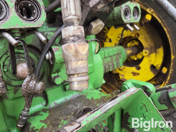 1978-john-deere-4640-image-16