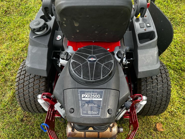 #143-•-2024-ferris-300s-52”-deck-mower-image-8