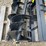 unused-wolverine-skid-steer-auger-w/-2-augers-image-8