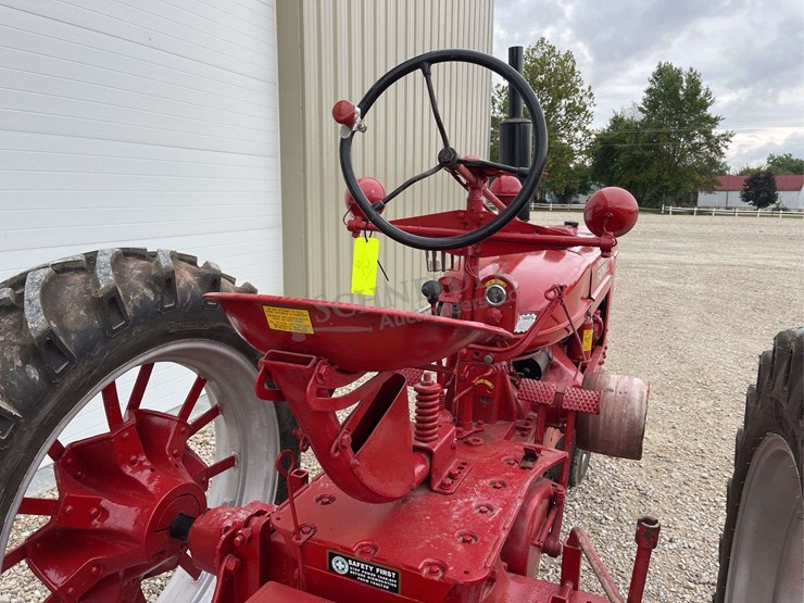 international-h-image-22