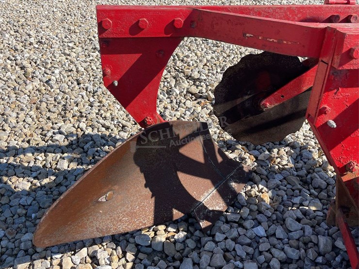 3-14"-3-pt.-plow-w/-coulters-image-12