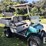 1995-club-car-carryall-1-image-5