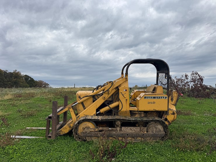 john-deere-350-image-2