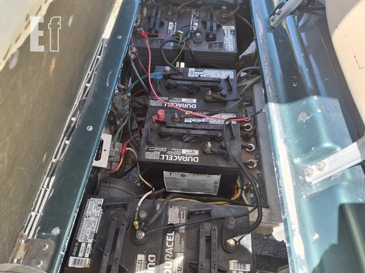 1998-club-car-ds-image-15