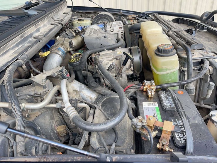 1999-ford-f250-image-37