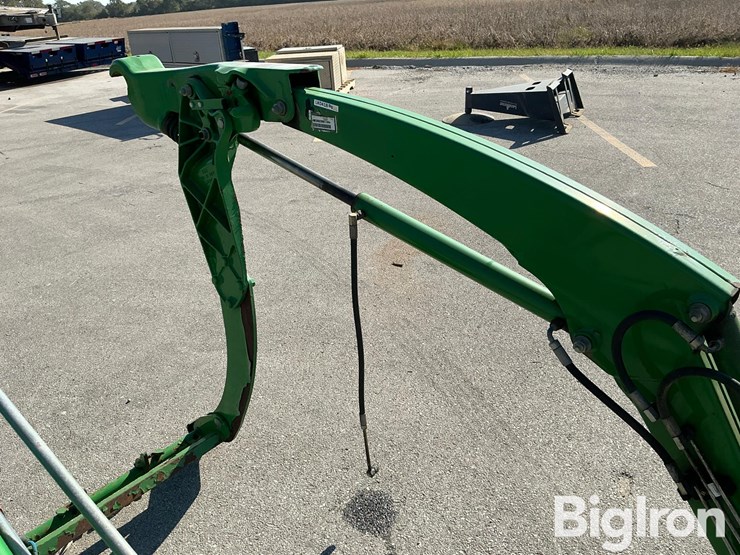 john-deere-300cx-image-18