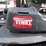 lot#--toro-ultra-elite-72-lawn-mower-image-6