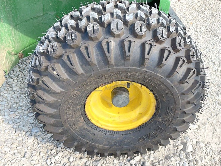 john-deere-gator-image-24