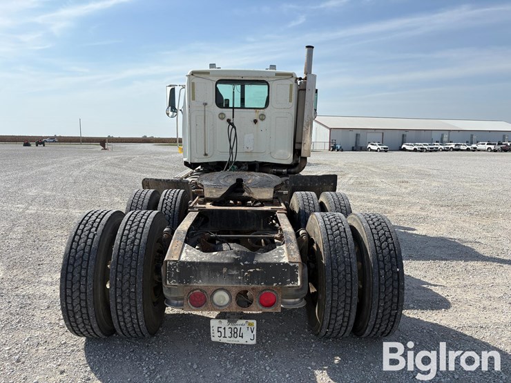 2007-western-star-4900fa-image-6