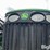 2009-john-deere-4730-image-12