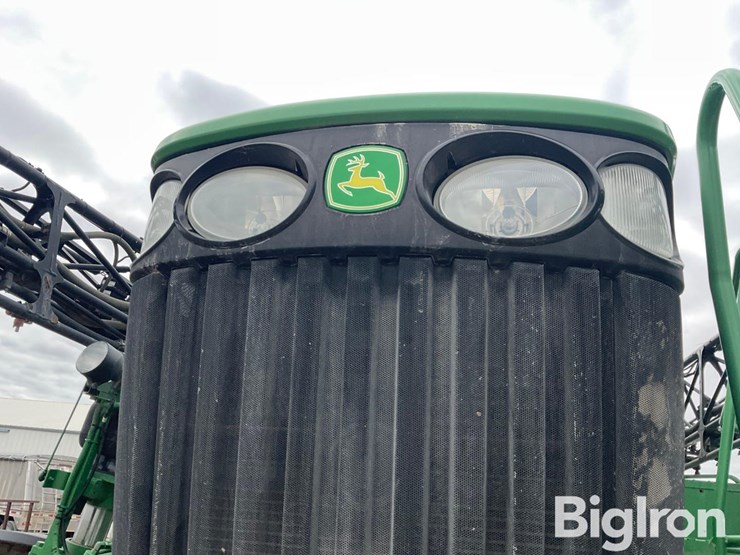 2009-john-deere-4730-image-12