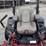 lot#--toro-ultra-elite-72-lawn-mower-image-5