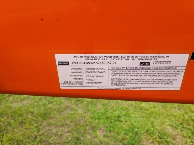 2020-wood-mizer-lt40-image-6