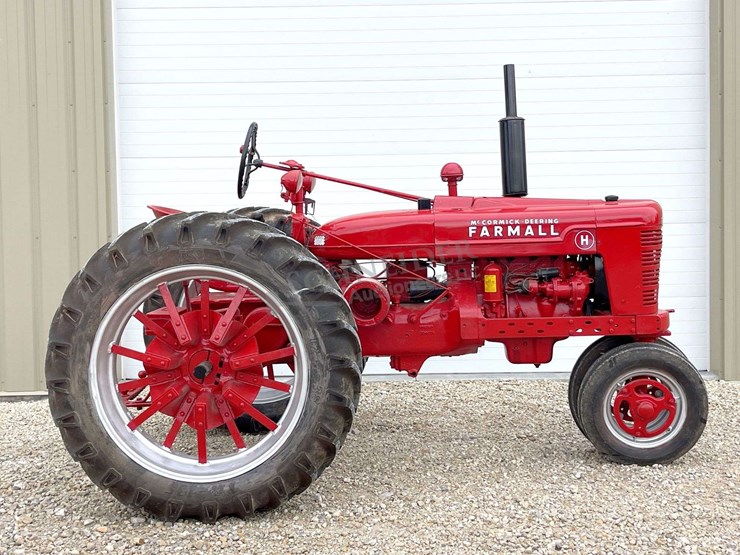 international-h-image-3