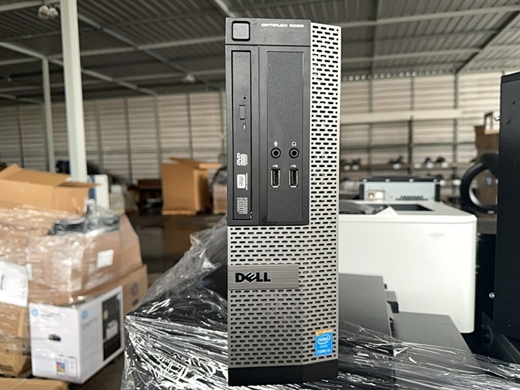 lot#--pallet-of-computers-image-3