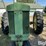 1954-john-deere-60-image-11