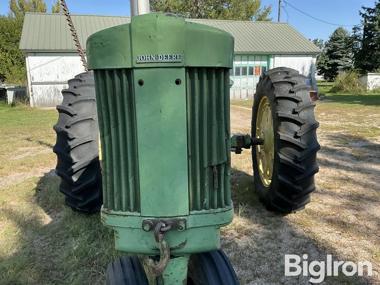 1954-john-deere-60-image-11