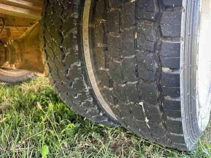 caterpillar-3126-image-7